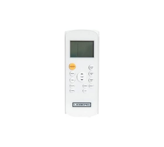 Сплит-система Leberg LS-18OL/LU-18OL 000017718/000017723