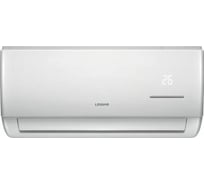 Кондиционер для дома и офиса Lessar LS-HE09KSE2/LU-HE09KSE2 110813