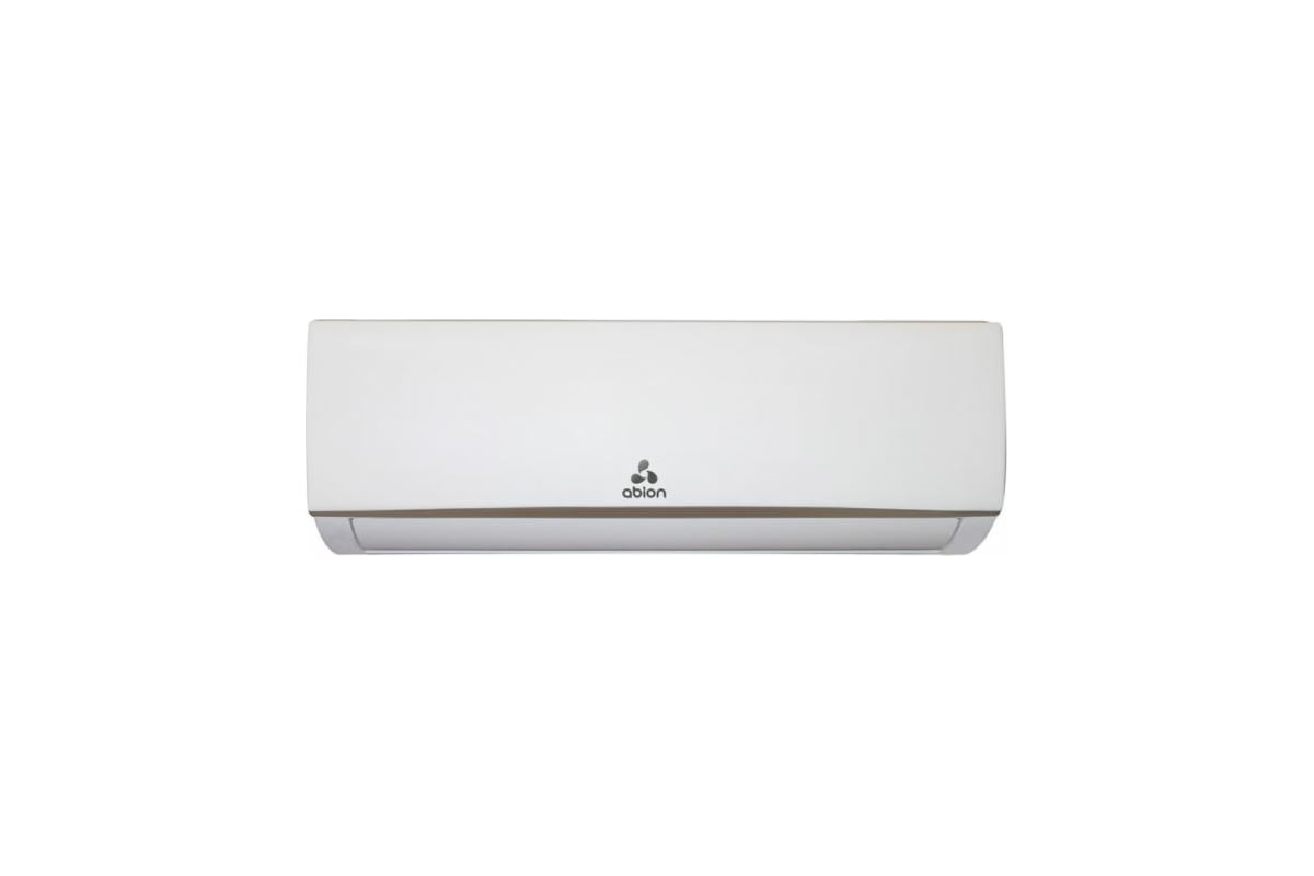 09hpl103 r3. 09hpl103 r3
