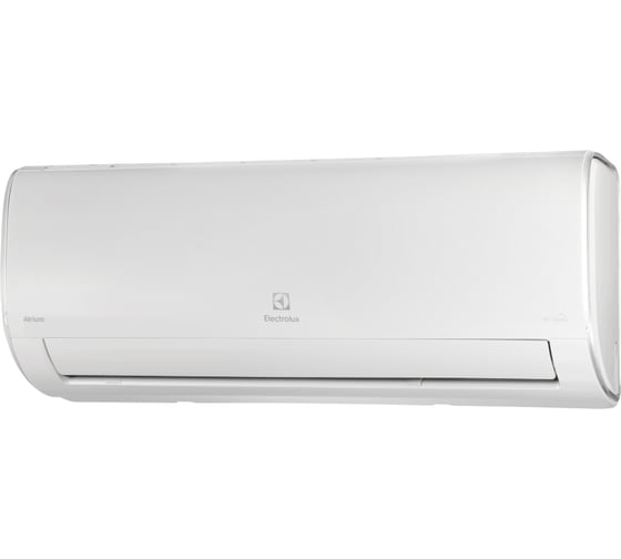 Сплит-система инверторного типа Electrolux Atrium DC Inverter EACS/I-07HAT/N3_21Y комплект НС-1407360