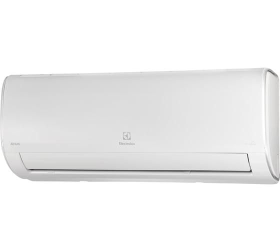 Сплит-система инверторного типа Electrolux Atrium DC Inverter EACS/I-12HAT/N3_21Y комплект НС-1407363