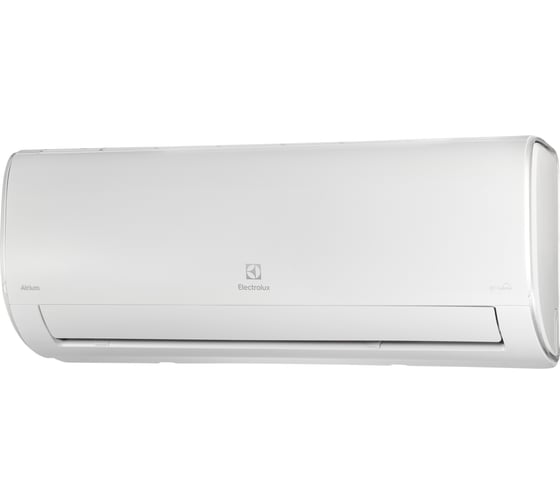 Сплит-система инверторного типа Electrolux Atrium DC Inverter EACS/I-09HAT/N3_21Y комплект НС-1407362