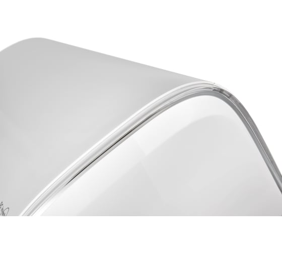 Инверторная сплит-система Electrolux EACS/I-09HAT/N3_21Y, комплект, НС ...