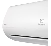 Сплит-система Electrolux EACS-07HAT/N3_21Y, комплект, НС-1407343
