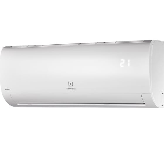 Сплит-система Electrolux ATRIUM EACS-07HAT/N3_21Y комплект НС-1407343