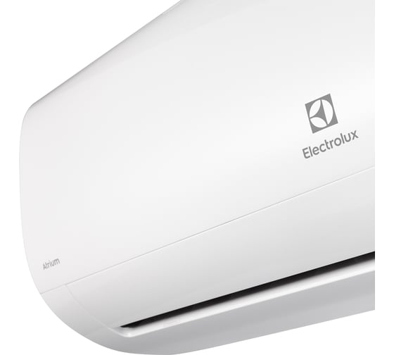 Сплит-система Electrolux ATRIUM EACS-07HAT/N3_21Y комплект НС-1407343