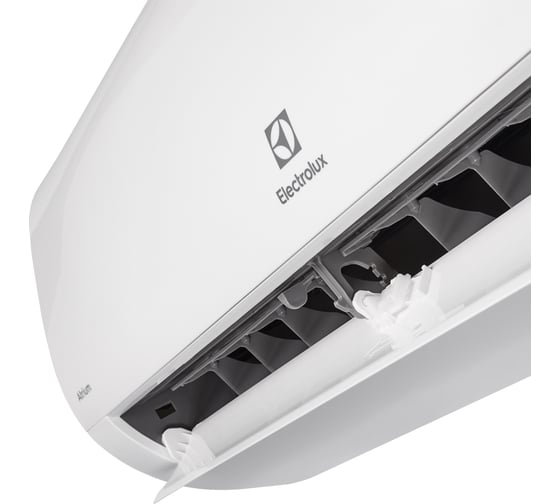 Сплит-система Electrolux ATRIUM EACS-07HAT/N3_21Y комплект НС-1407343