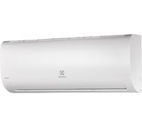 Сплит-система Electrolux ATRIUM EACS-12HAT/N3_21Y комплект НС-1407345