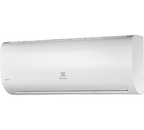 Сплит-система Electrolux ATRIUM EACS-12HAT/N3_21Y комплект НС-1407345
