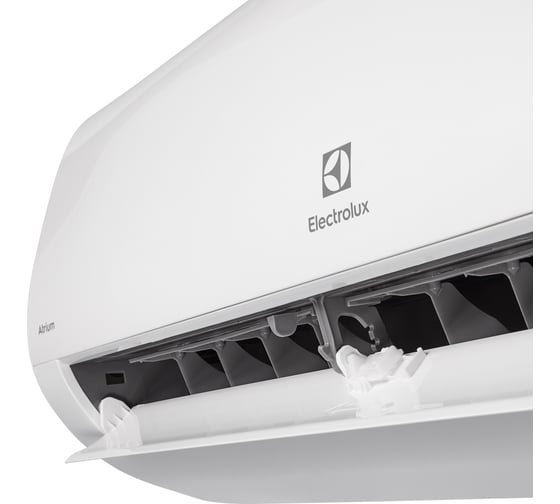 Сплит-система Electrolux ATRIUM EACS-12HAT/N3_21Y комплект НС-1407345