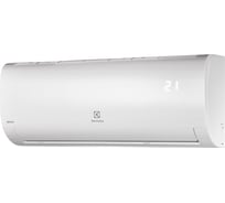 Сплит-система Electrolux ATRIUM EACS-09HAT/N3_21Y комплект НС-1407344