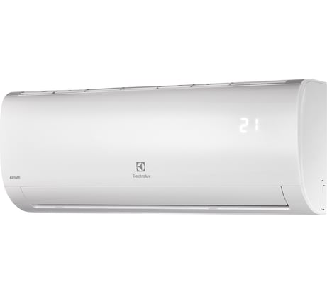 Сплит-система Electrolux ATRIUM EACS-09HAT/N3_21Y комплект НС-1407344