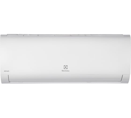 Сплит-система Electrolux ATRIUM EACS-09HAT/N3_21Y комплект НС-1407344