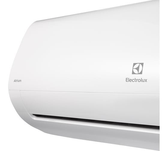 Сплит-система Electrolux ATRIUM EACS-09HAT/N3_21Y комплект НС-1407344