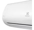 Сплит-система Electrolux EACS-09HAT/N3_21Y, комплект, НС-1407344 4