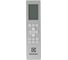 Сплит-система Electrolux EACS-09HAT/N3_21Y, комплект, НС-1407344 13