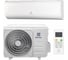 Сплит-система Electrolux EACS-09HAT/N3_21Y, комплект, НС-1407344 14