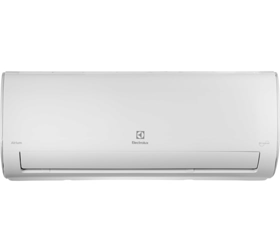 Сплит-система инверторного типа Electrolux Atrium DC Inverter EACS/I-18HAT/N3_21Y комплект НС-1407364