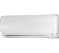 Сплит-система инверторного типа Electrolux Atrium DC Inverter EACS/I-24HAT/N3_21Y комплект НС-1407365