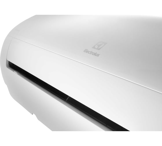 Сплит-система инверторного типа Electrolux Atrium DC Inverter EACS/I-24HAT/N3_21Y комплект НС-1407365