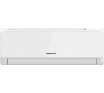 Сплит-система ISHIMATSU ARK-12I