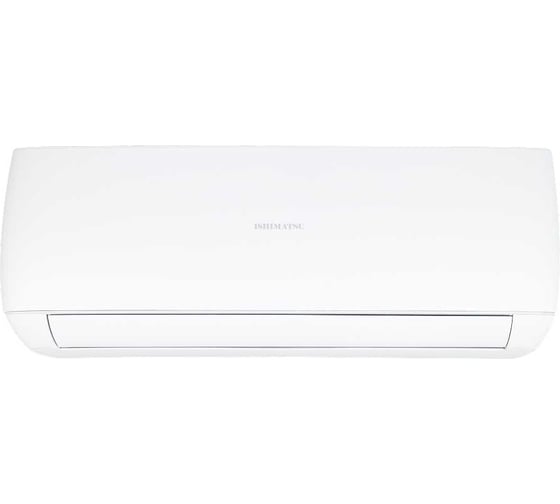 Сплит-система ISHIMATSU ALK-24H
