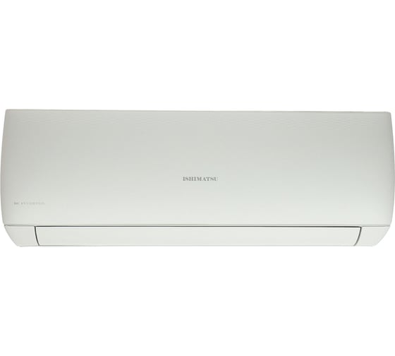 Сплит-система ISHIMATSU ALK-07H 1