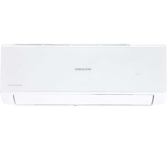Сплит-система ISHIMATSU ARK-09I