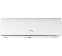 Настенная сплит-система Dahatsu 2.2 кВт DH-07 I