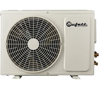 Сплит-система Bufett ON/OFF AS-H12/AC805, 640805