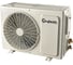 Сплит-система Bufett ON/OFF AS-H12/AC805, 640805 2