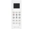 Сплит-система NEOLINE NAG-07HN1 комплект НС-1295463 4