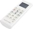 Сплит-система NEOLINE NAG-07HN1 комплект НС-1295463 5
