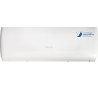 Сплит-система NEOLINE NAG-12HN1 комплект НС-1295466