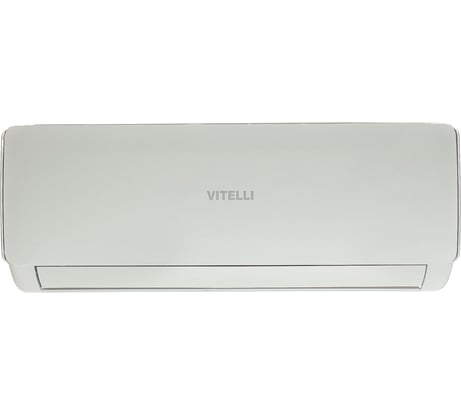 Сплит-система Vitelli VSL-12H