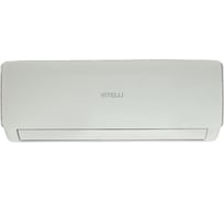 Сплит-система Vitelli VSL-07I