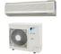 Daikin FAQ100B/RZQ100D9V 1