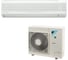 Daikin FAQ71B/RZQS71CV 1