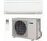 Daikin FTXS42J/RKS42J 1