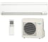 Daikin FTXS60G/RXS60F 1