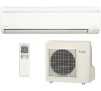 Daikin FTXS60G/RKS60F