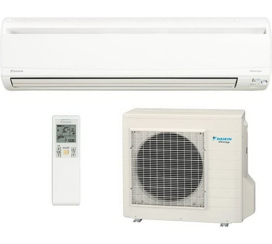 Daikin FTXS71G/RKS71F