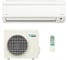 Daikin FTX50GV/RX50GV 1