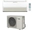 Daikin FLXS50B/RXS50J напольно-потолочная сплит-система 1
