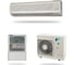 Daikin FAQ71B/RQ71BW 1
