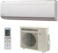 Daikin FTXR28E/RXR28E