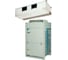 Daikin FDQ250B/RZQ250C канальная сплит-система 1