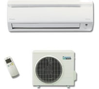 Daikin FTX35JV/RX35JV
