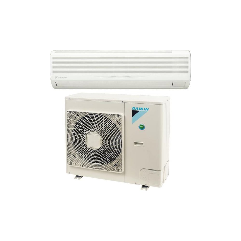 Купить Кондиционер Daikin В Минске