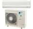 Daikin FAQ100B/RQ100BW 1